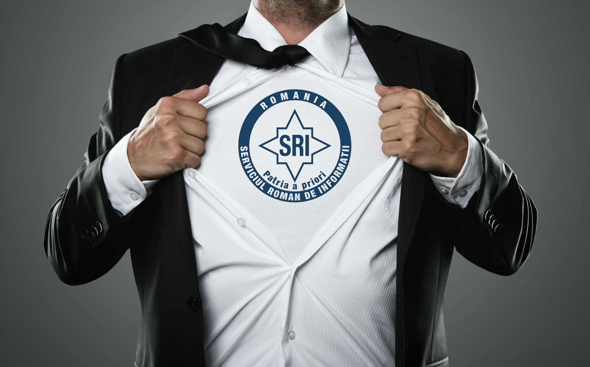 Több jelölt is van a vezető posztra | Fotó: SRI Facebook oldala