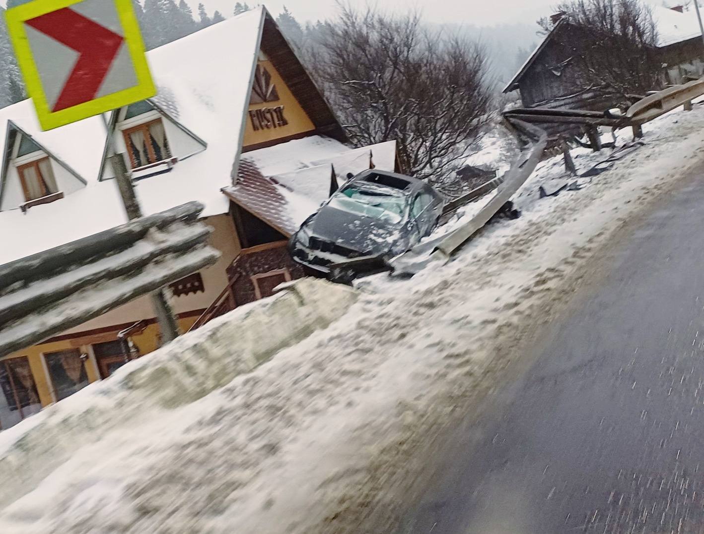 Van, aki szerint a kép nem is valódi.