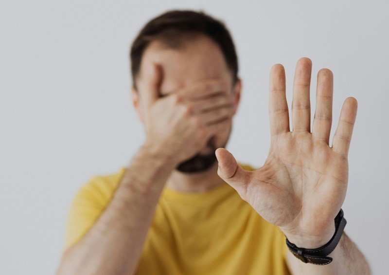 A rendőrség közvetlen veszélyt állapított meg | Fotó: Pexels