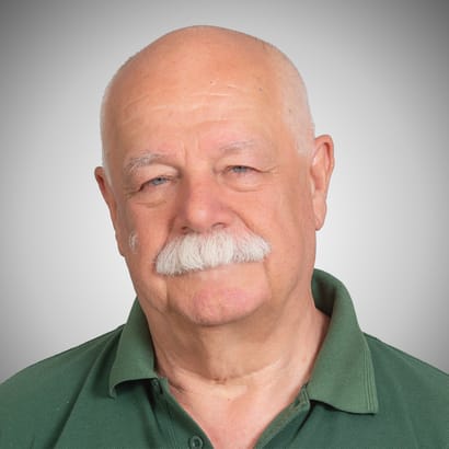 Riba István l Fotó: hvg.hu