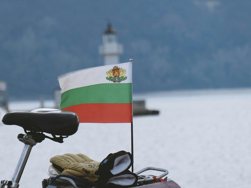 Nem segített a lakosságon az átállás | Fotó: Pexels