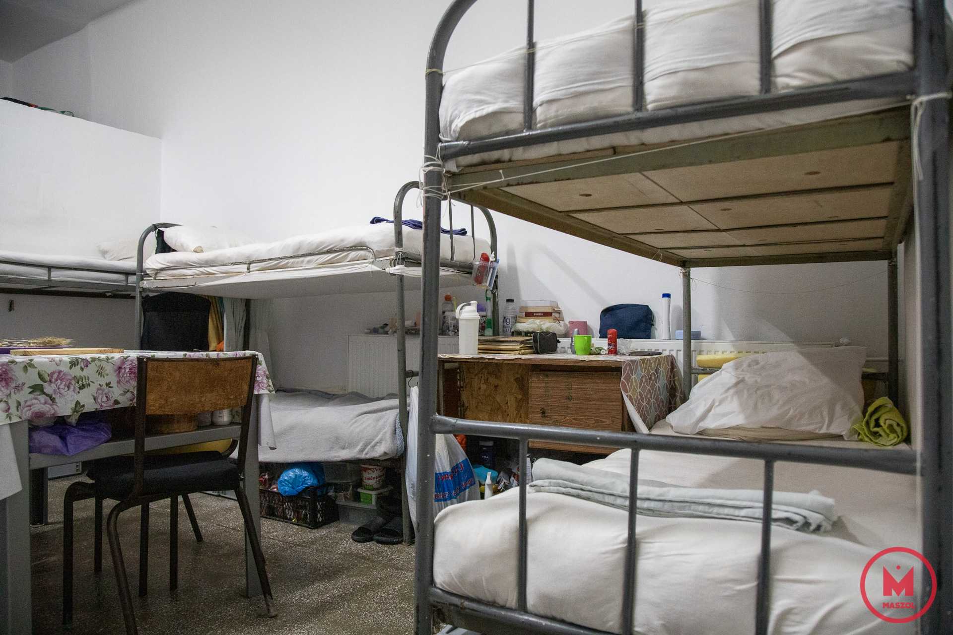 Börtönbüntetésre ítélték a polgármestert | Illusztráció: B. B.