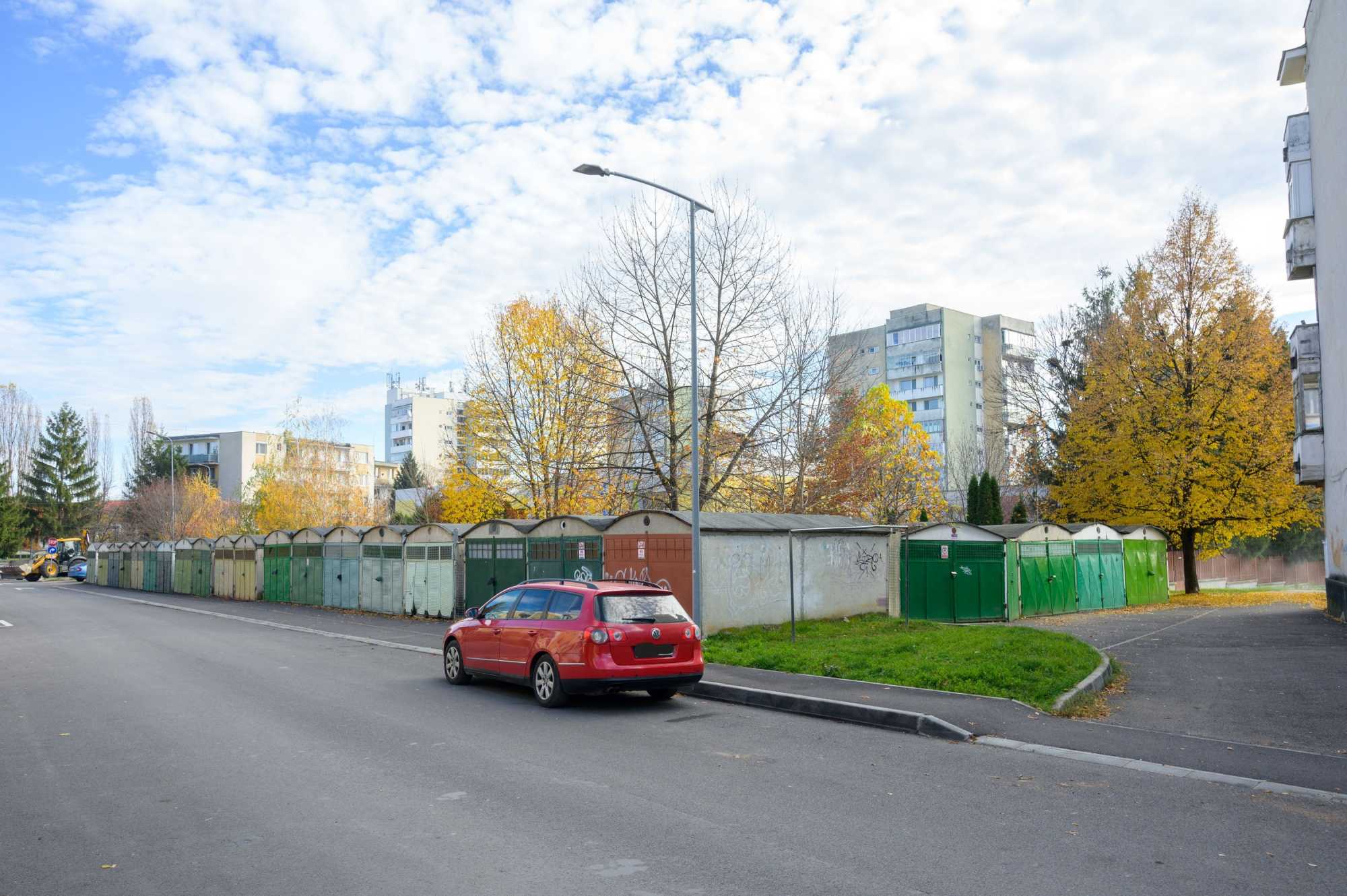 A szerződéshosszabbításnak ára van. 