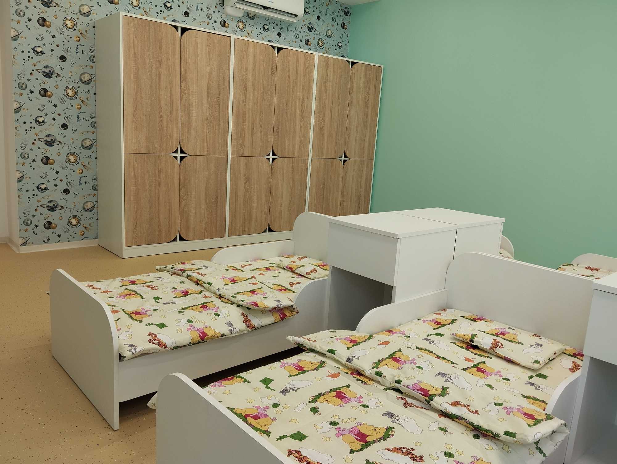 Ez a negyvennyolcadik.