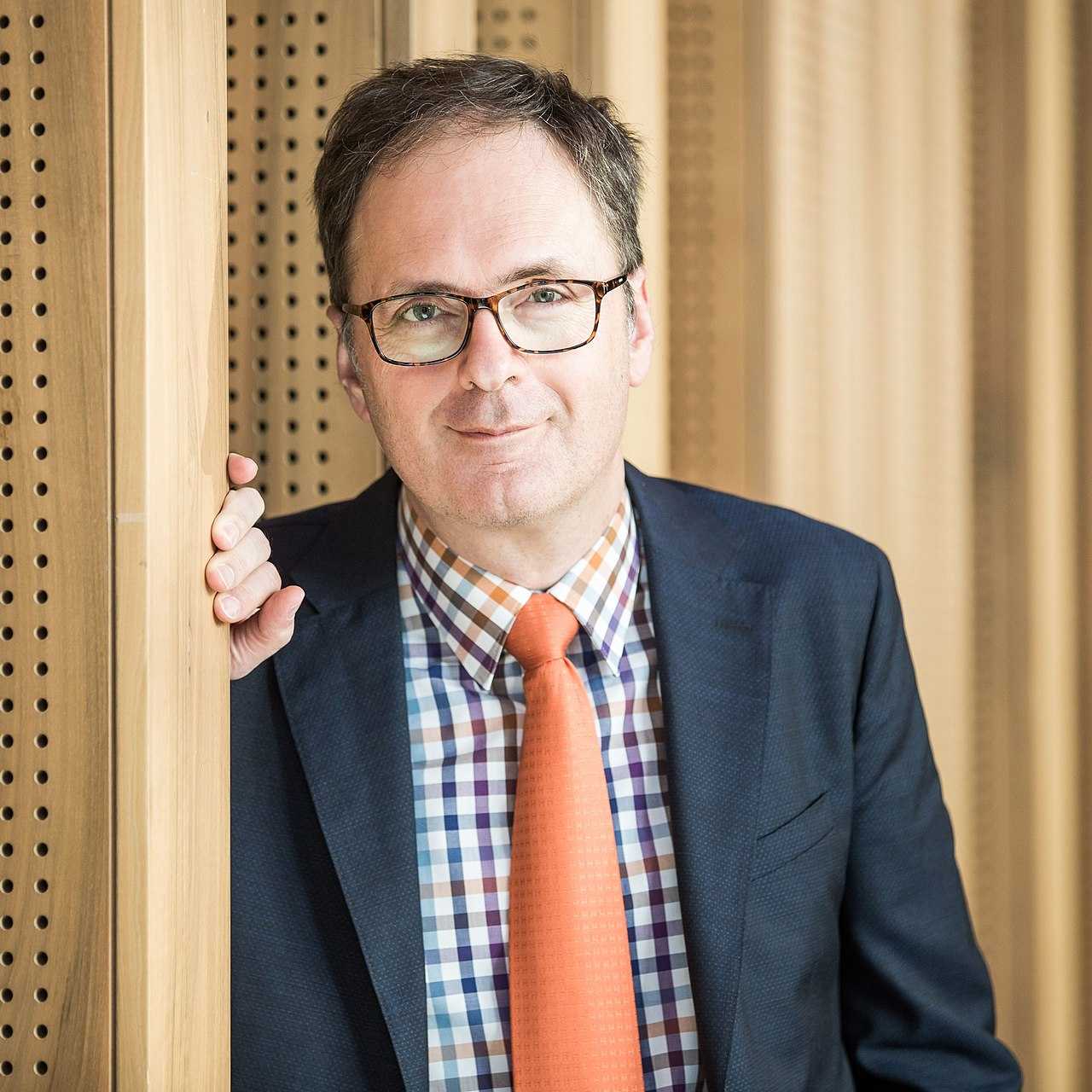 Káel Csaba Kossuth- és Nádasdy Kálmán-díjas magyar filmrendező, érdemes művész, a Müpa vezérigazgatója | Wikipédia