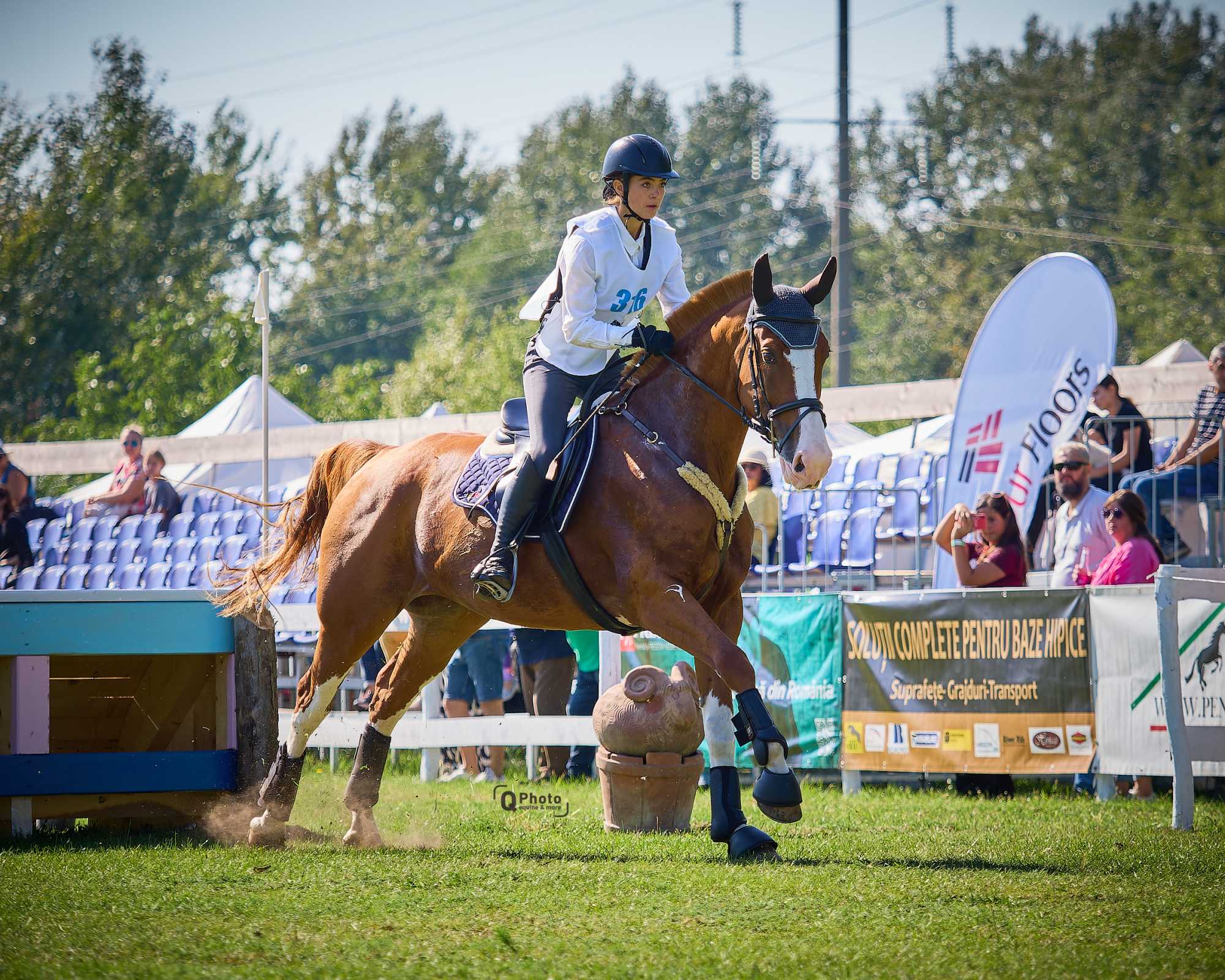 Jövőbeni tervekből nincs hiány