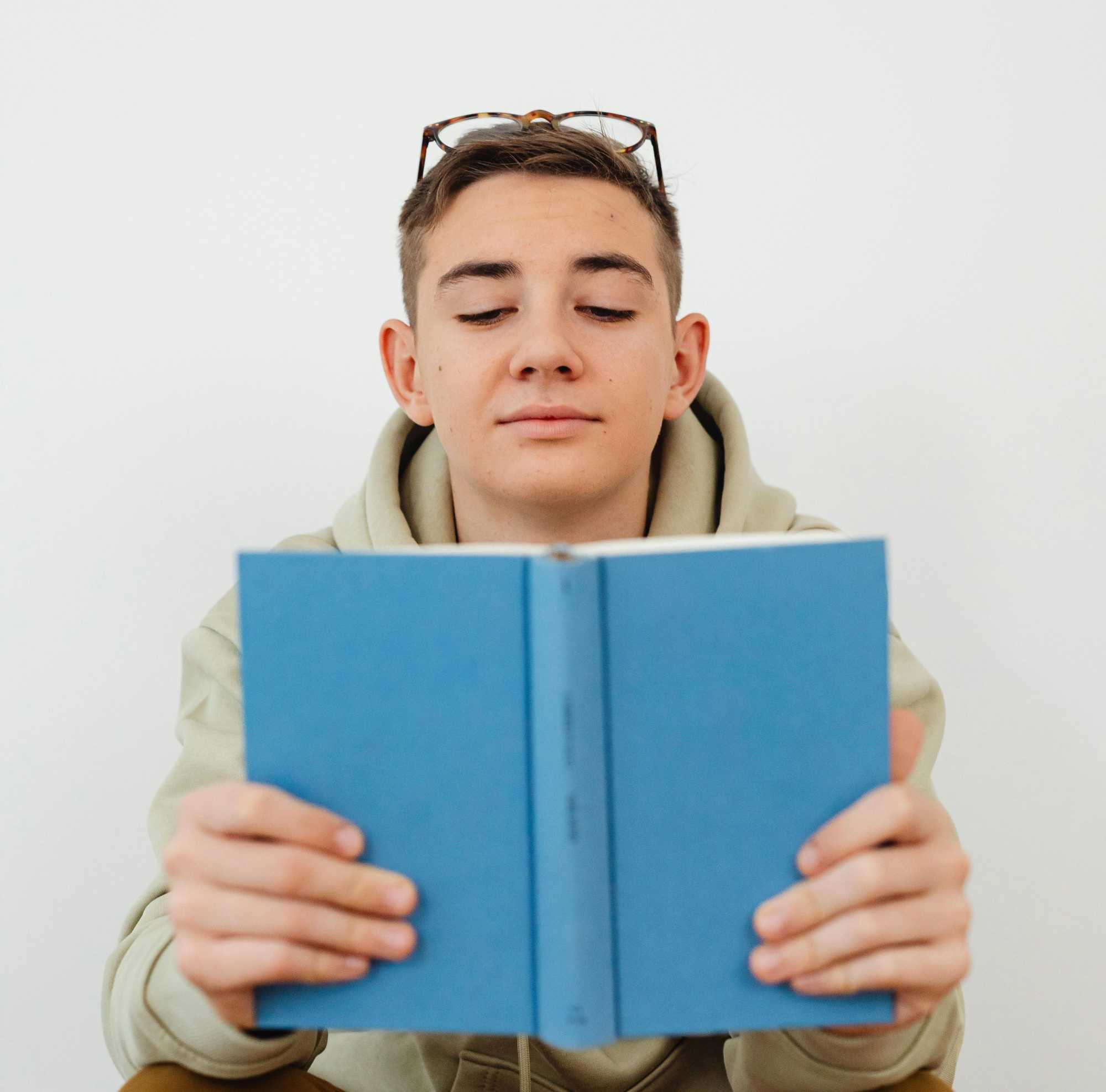 Újdonságokra készülhetnek, akik ősztől kilencedik osztályba lépnek. 