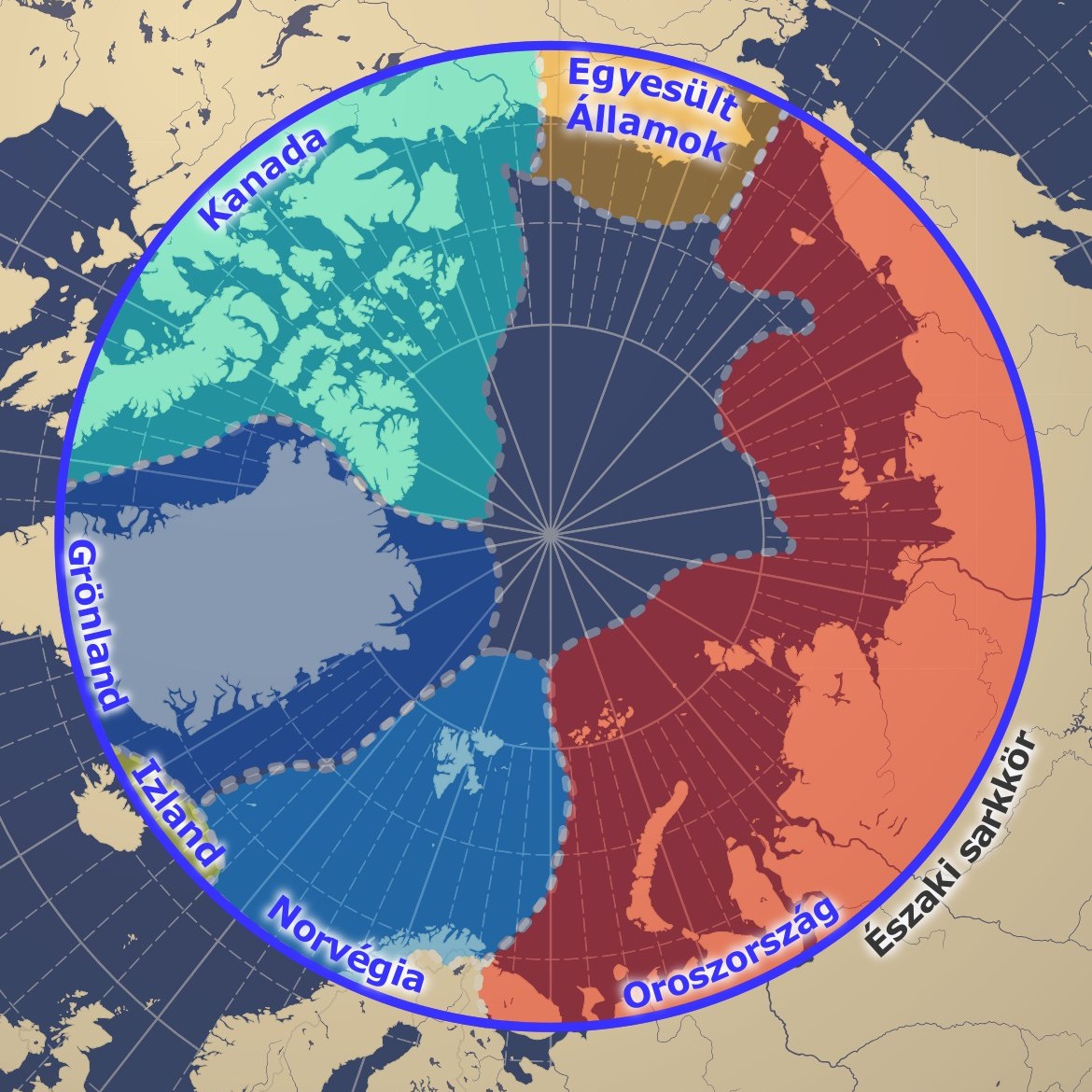 Forrás: Oeconomus Facebook oldal