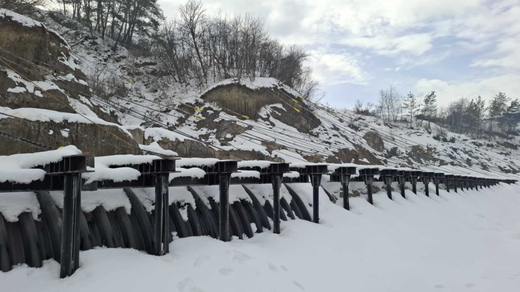 Van olyan szakember, aki szerint meg kell erősíteni a rendszert.
