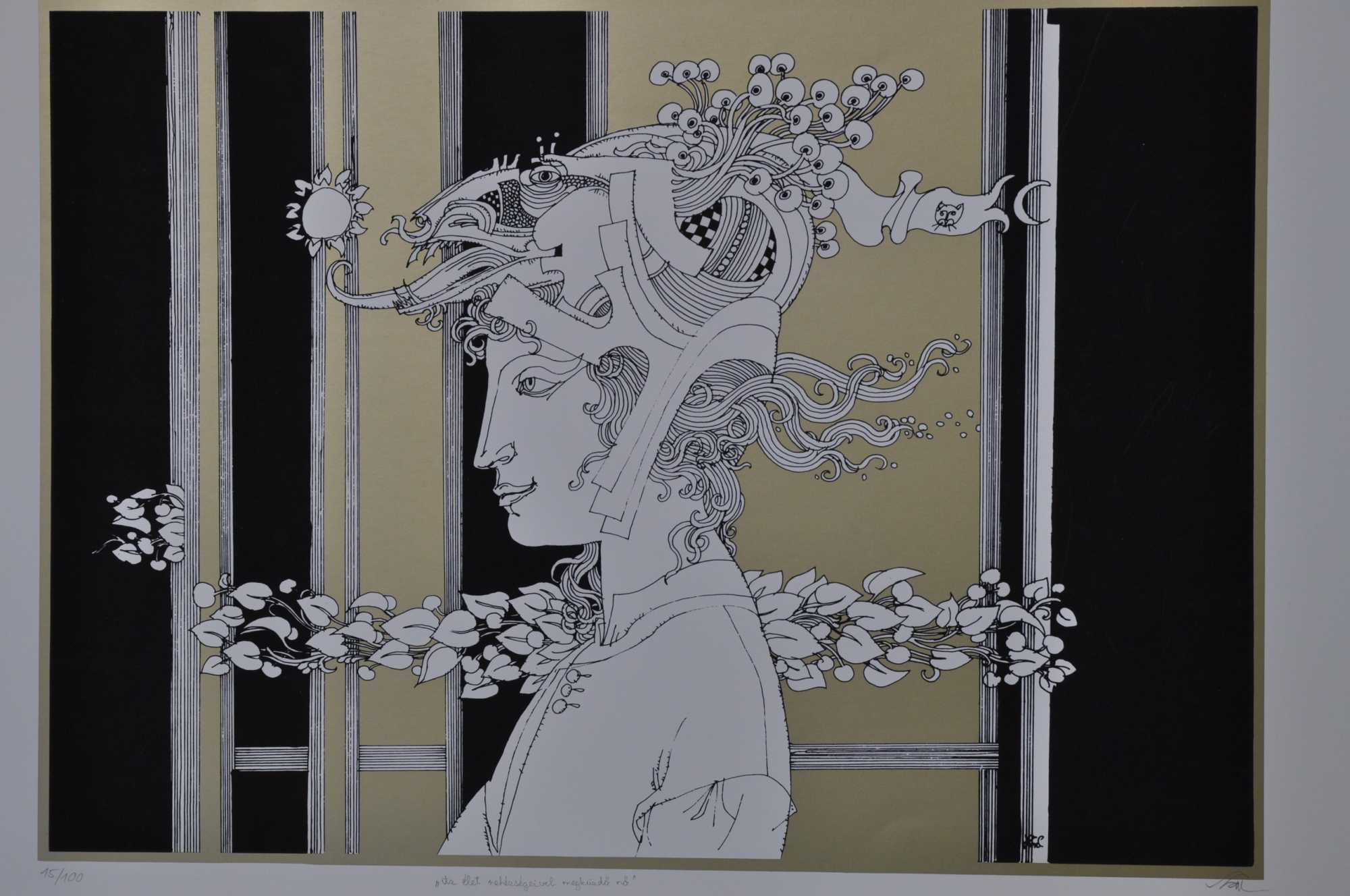 Fotó: Csíki Székely Múzeum