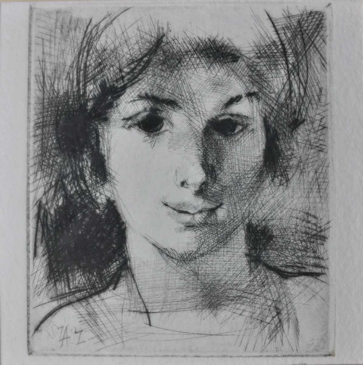 Fotó: Csíki Székely Múzeum