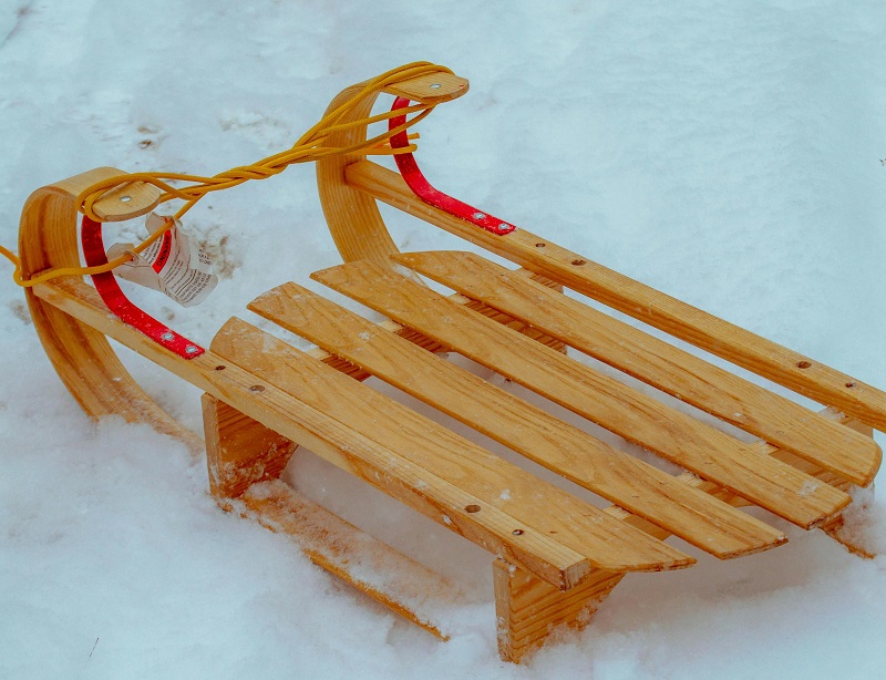 Ne kössük autó után | Fotó: Pexels