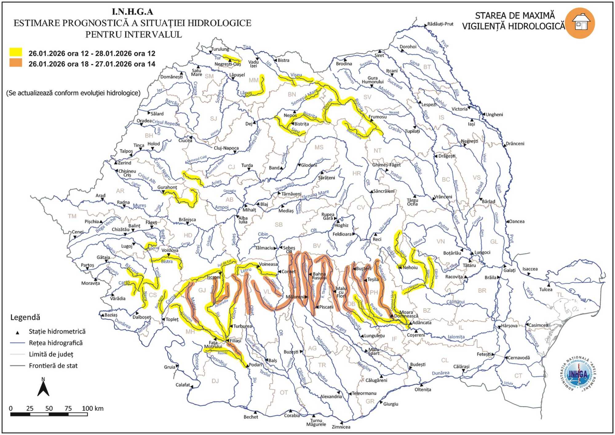 Kép forrása: INHGA Facebook-oldala