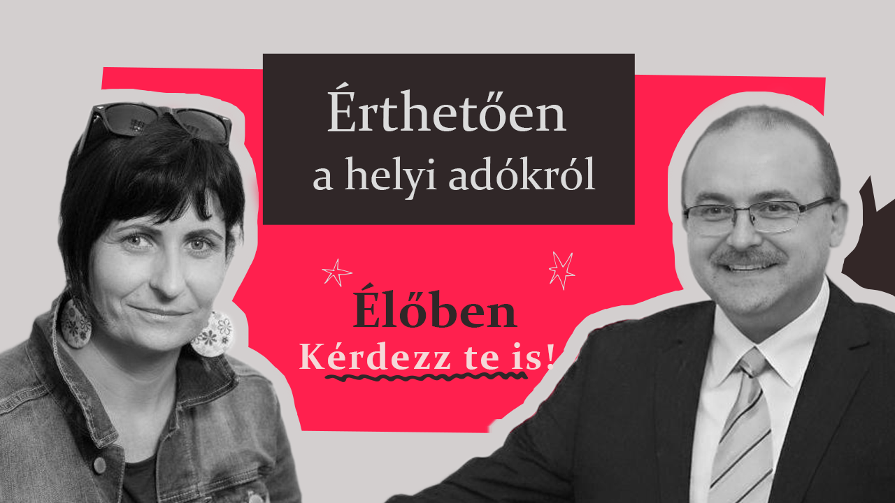 Fekete Pali-Pista Szilvesztert Rákóczi Kinga kérdezi.