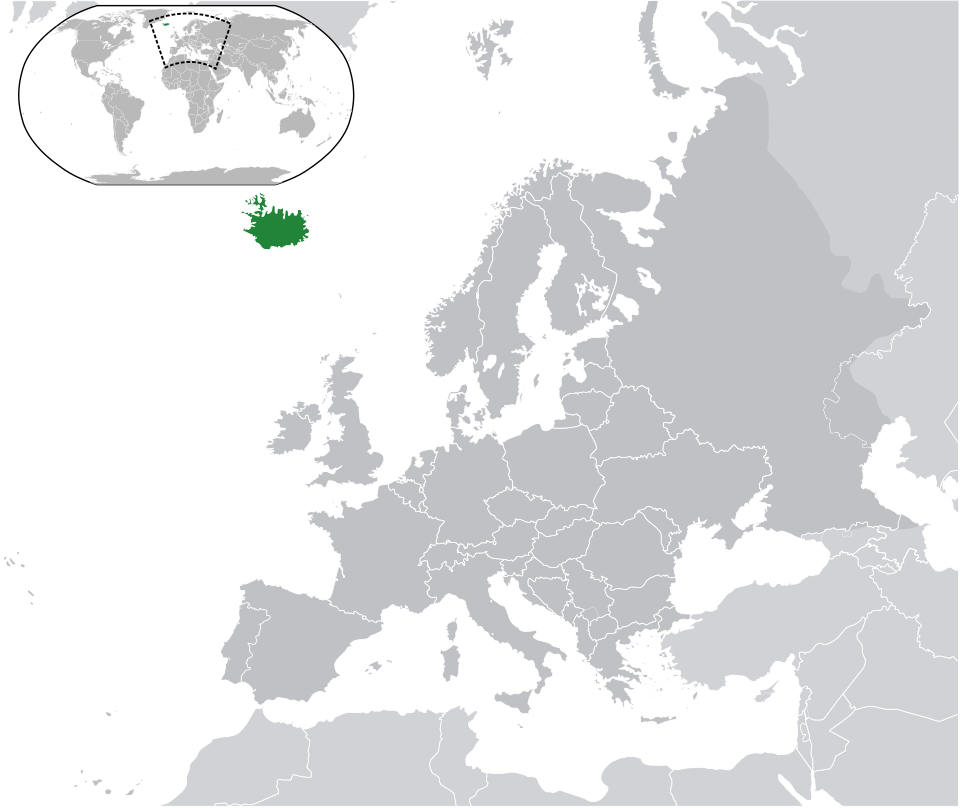 Forrás: Wikipédia