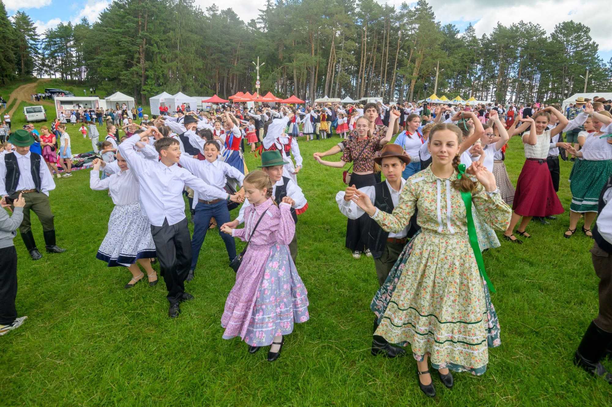 Fotó: Vargyasi Levente