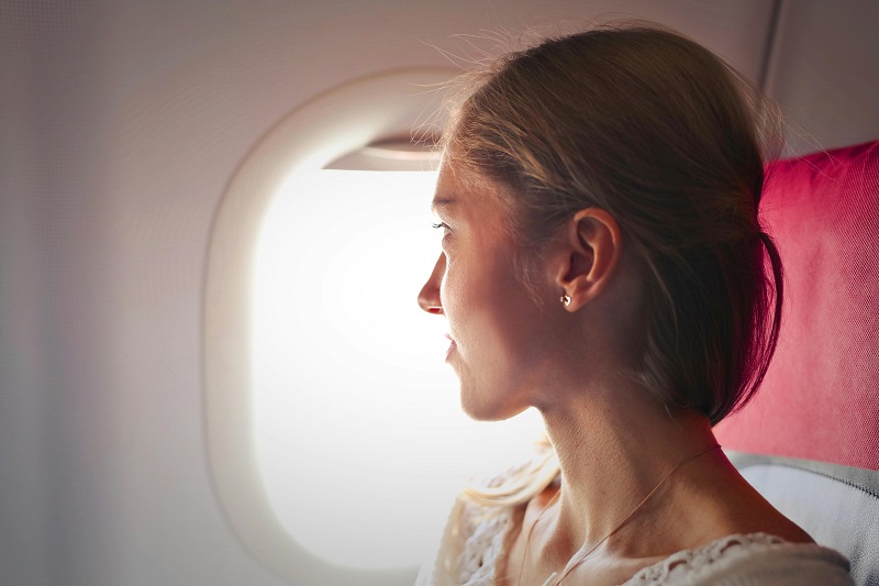 Két évtizede nem módosultak a szabályok | Fotó: Pexels