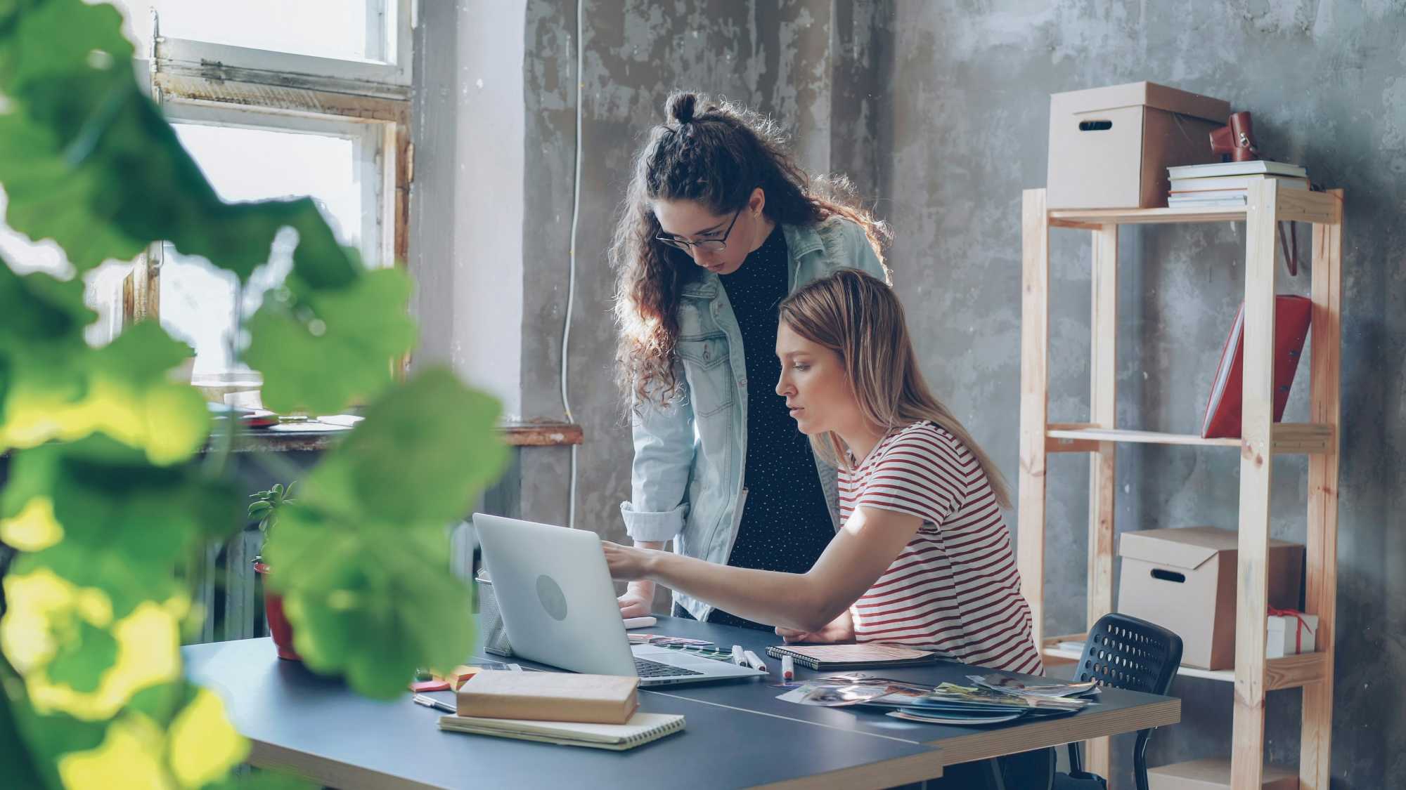 Nemcsak nyugdíjazás előtt állóknak, életkortól függetlenül kérhető kimutatás. | Fotó: Unsplash