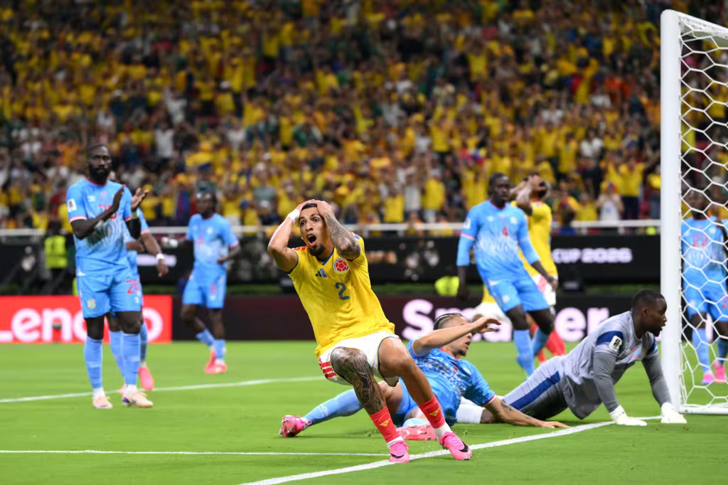 Fotó: fifa.com