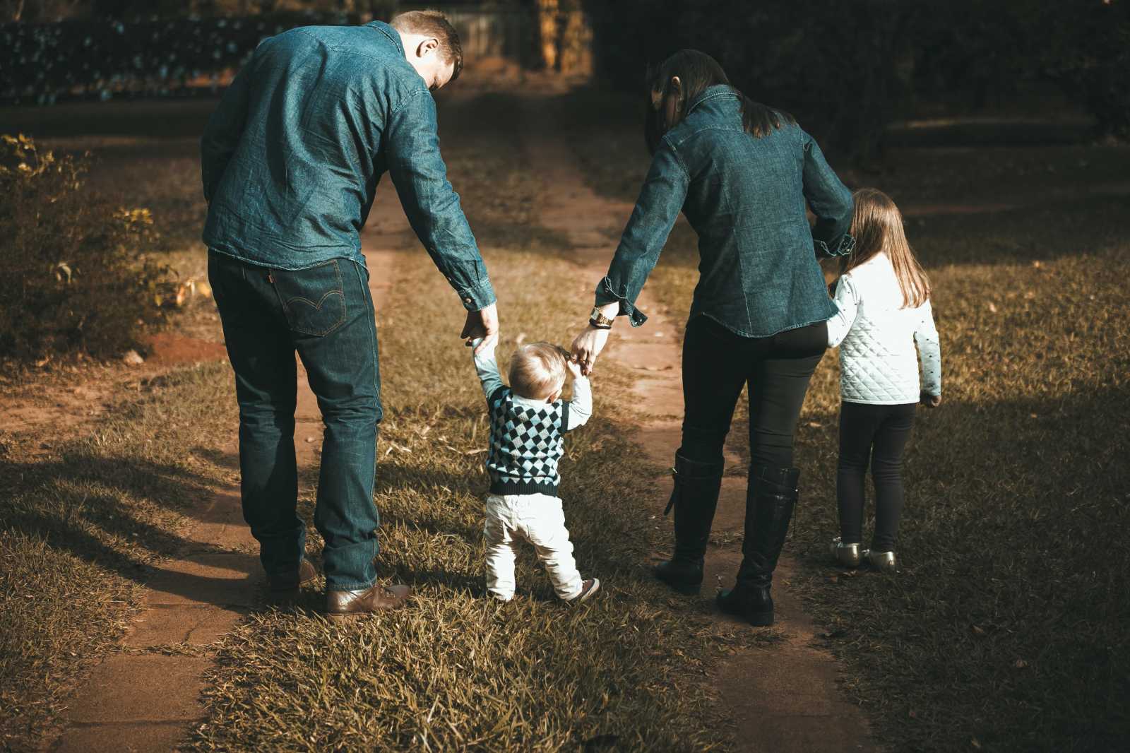 Várják a módosító javaslatokat | Fotó: Pexels