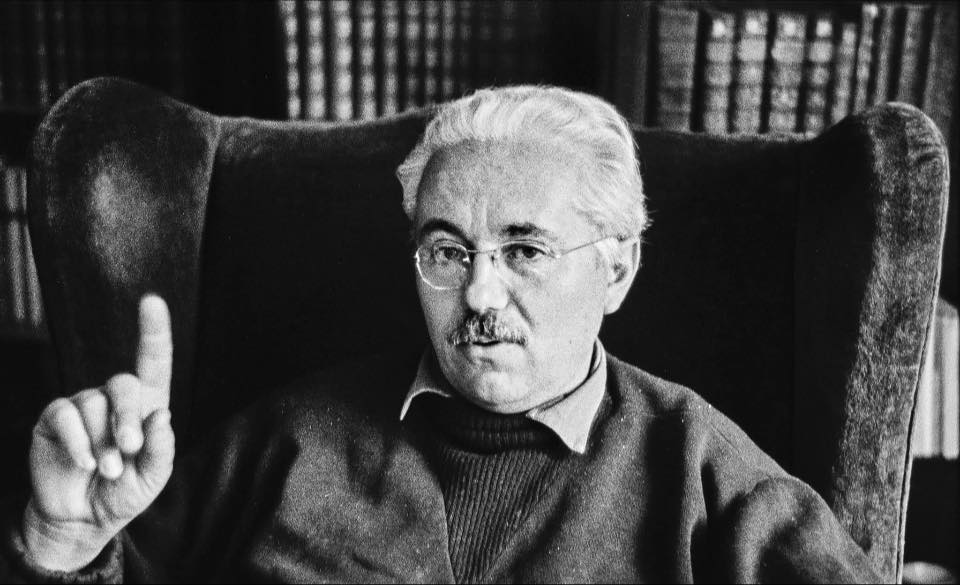 A Méhes György születésének 110. évfordulóján tartották a gálát | Fotó: Méhes György-Nagy Elek Alapítvány 
