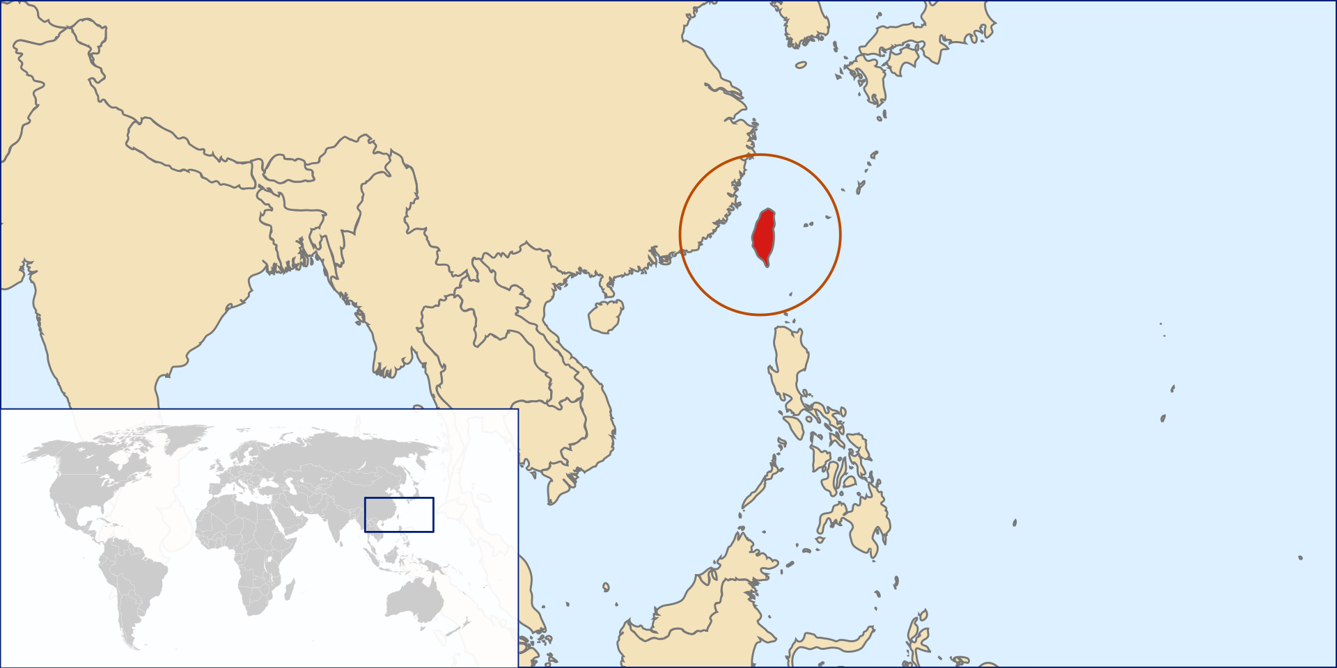 Forrás: Wikipédia