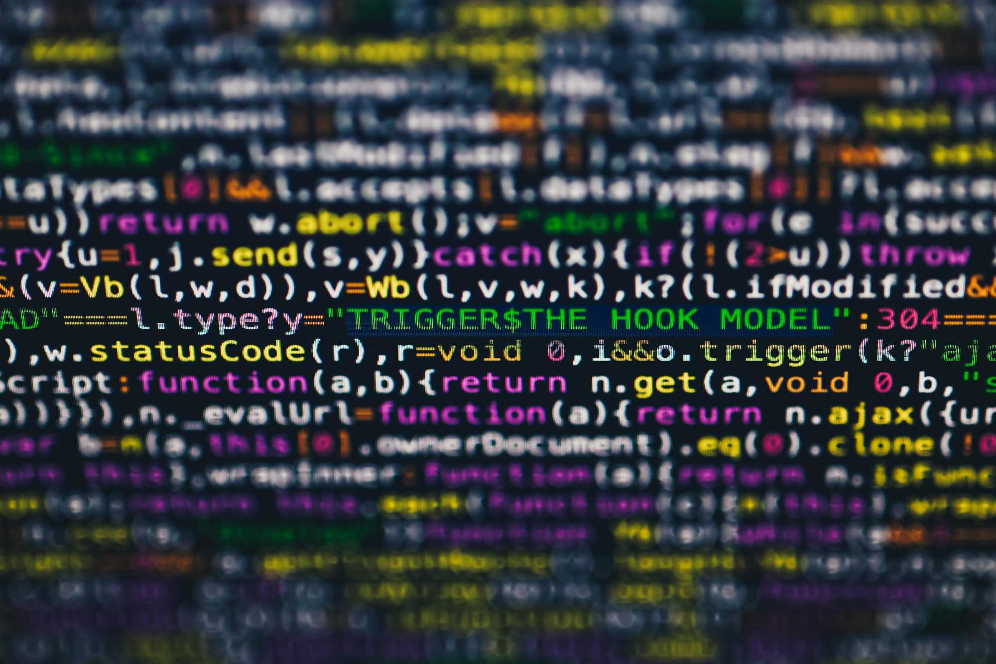 A Palantir a 2018-ban kipattant Cambridge Analytica‑botrány kapcsán vált széleskörben ismertté.