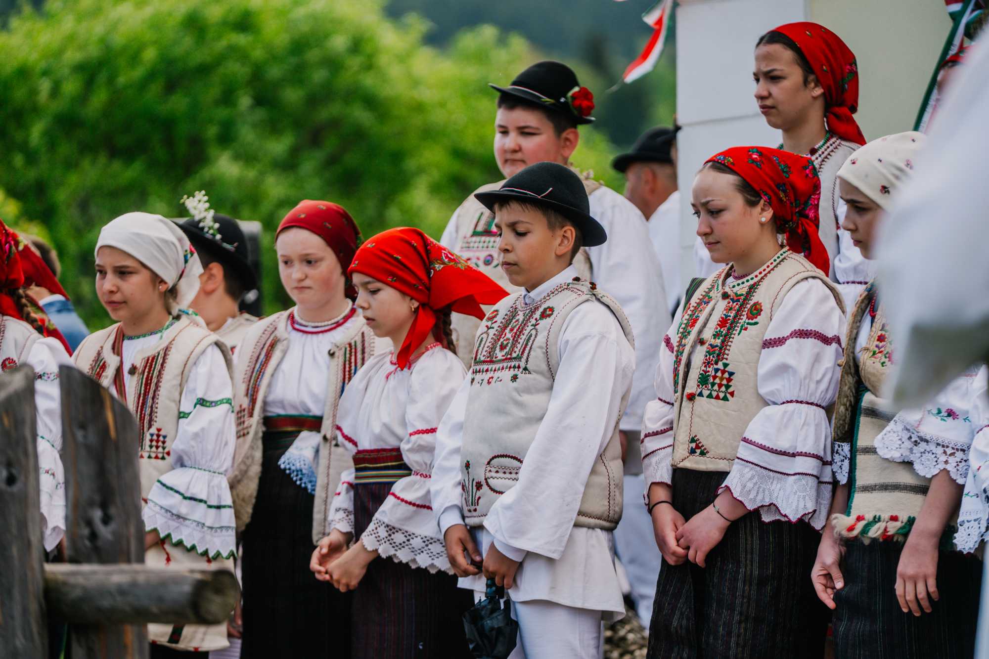 Fotó: Teutsch Tamás