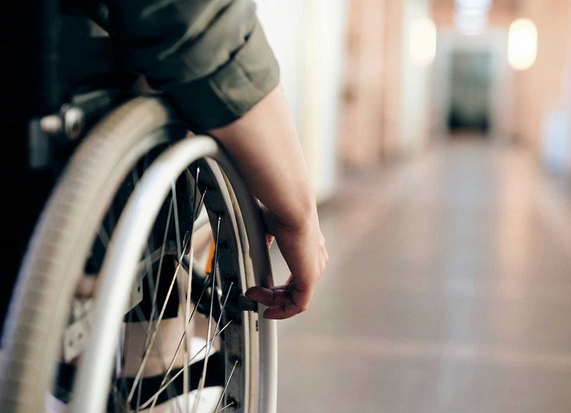 Esély az önálló életre. Új központot nyitnak | Illusztráció: Pexels