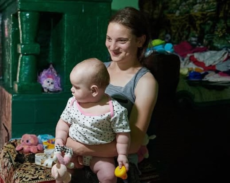 Támogatásra van szükségük 