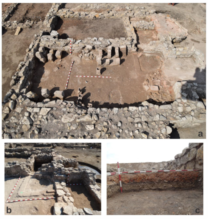 Fotó: Szilágy Megyei Prefektusi Hivatal