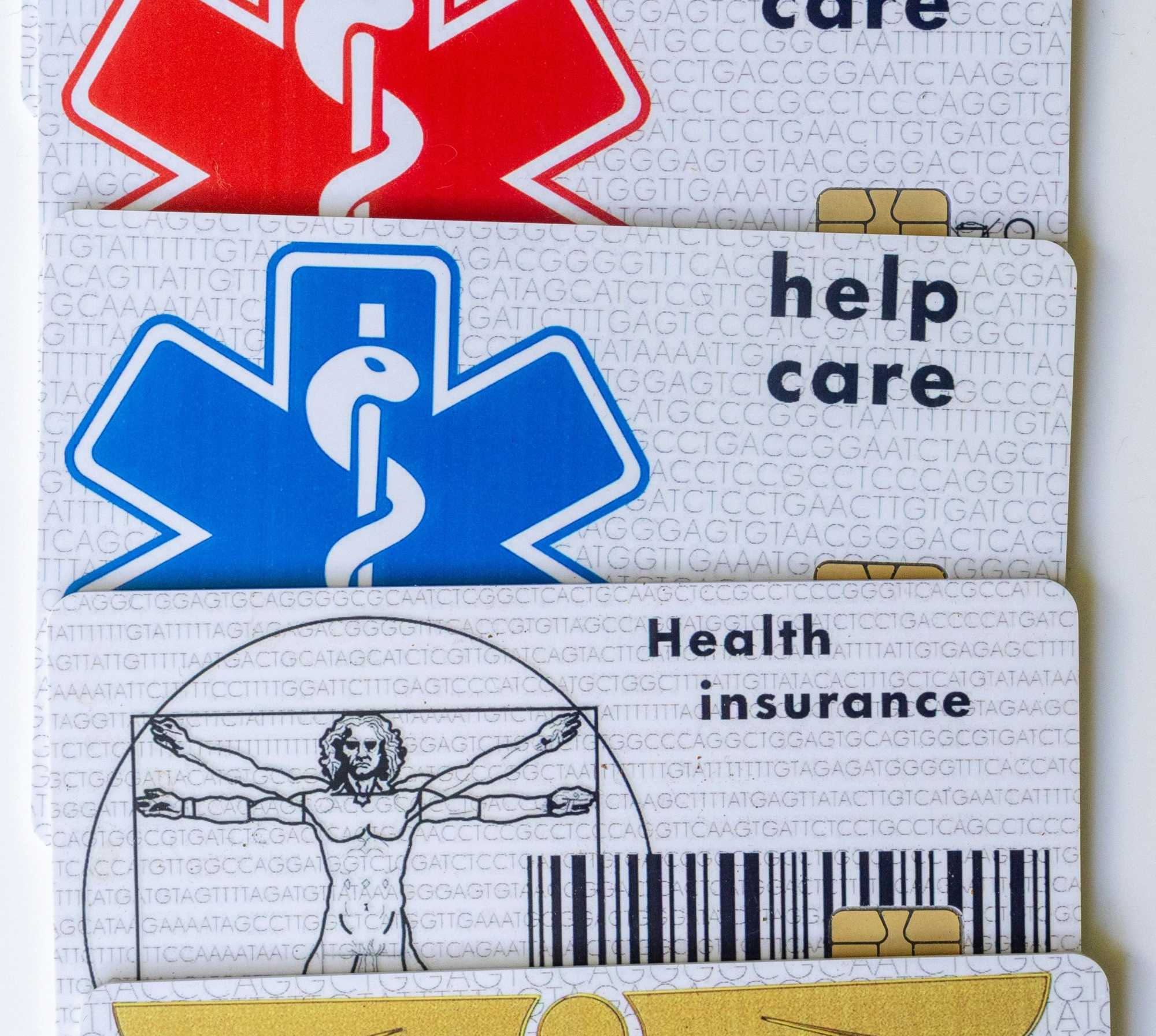 Hogyan választanánk jól a kínálatból?