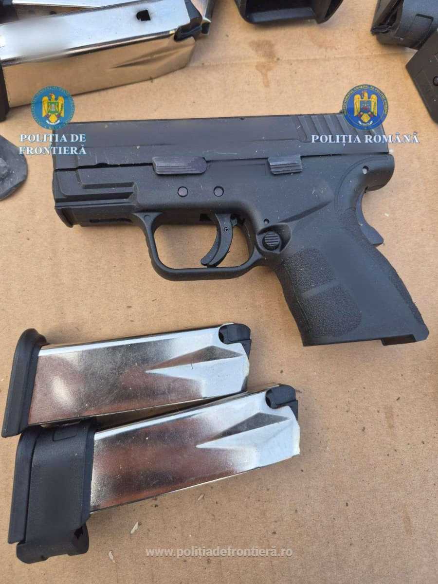 A török sofőrt több bűntény miatt vonják felelősségre. 