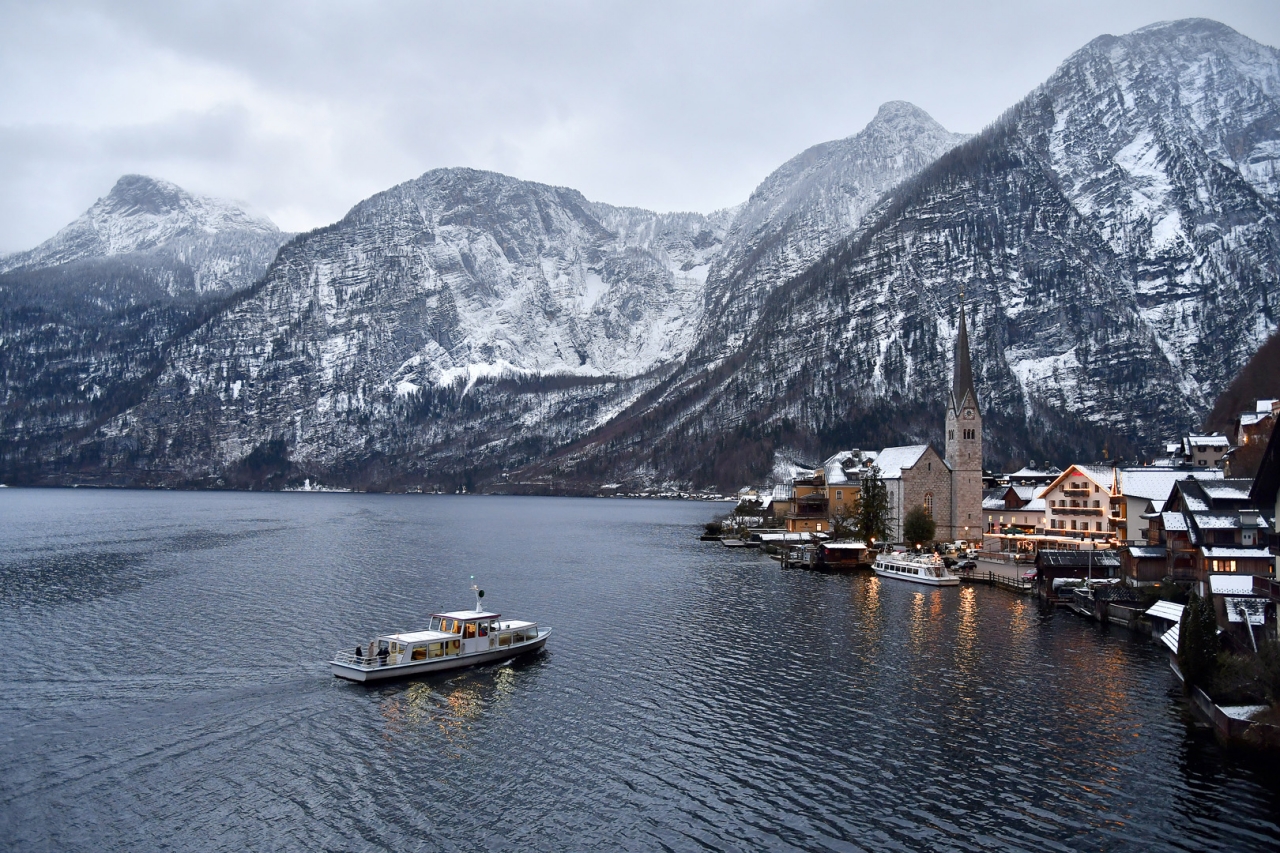 A világ legjobbját a versengés is ösztönzi. | Fotó: Kerekes István