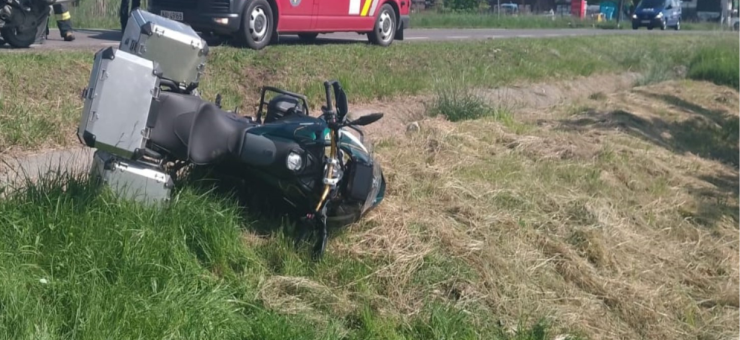 Súlyos baleset | Fotó: katasztrófavédelem