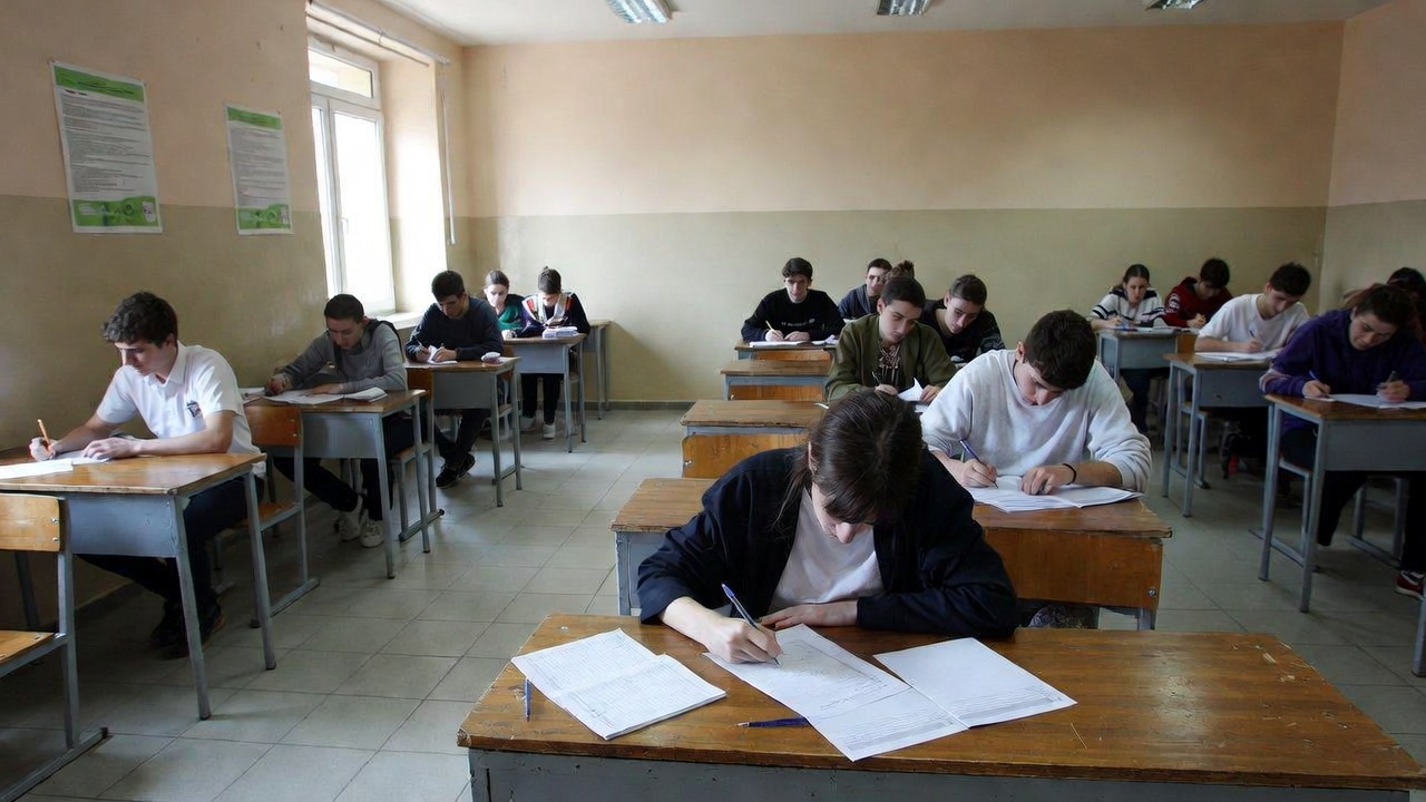 Stresszhelyzetben nehezebb teljesíteni