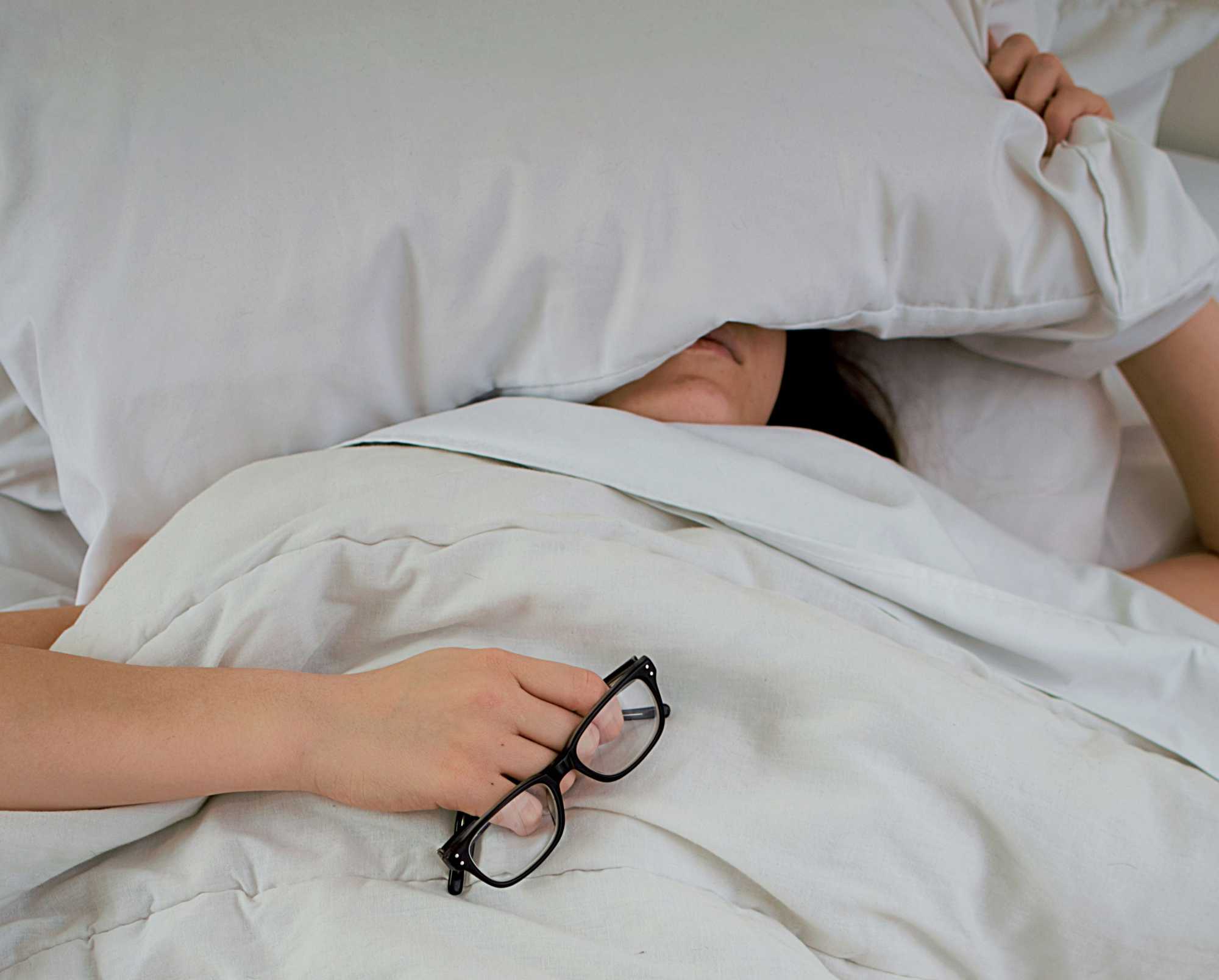 Sokakat megvisel az óraátállítás. | Fotó: Unsplash