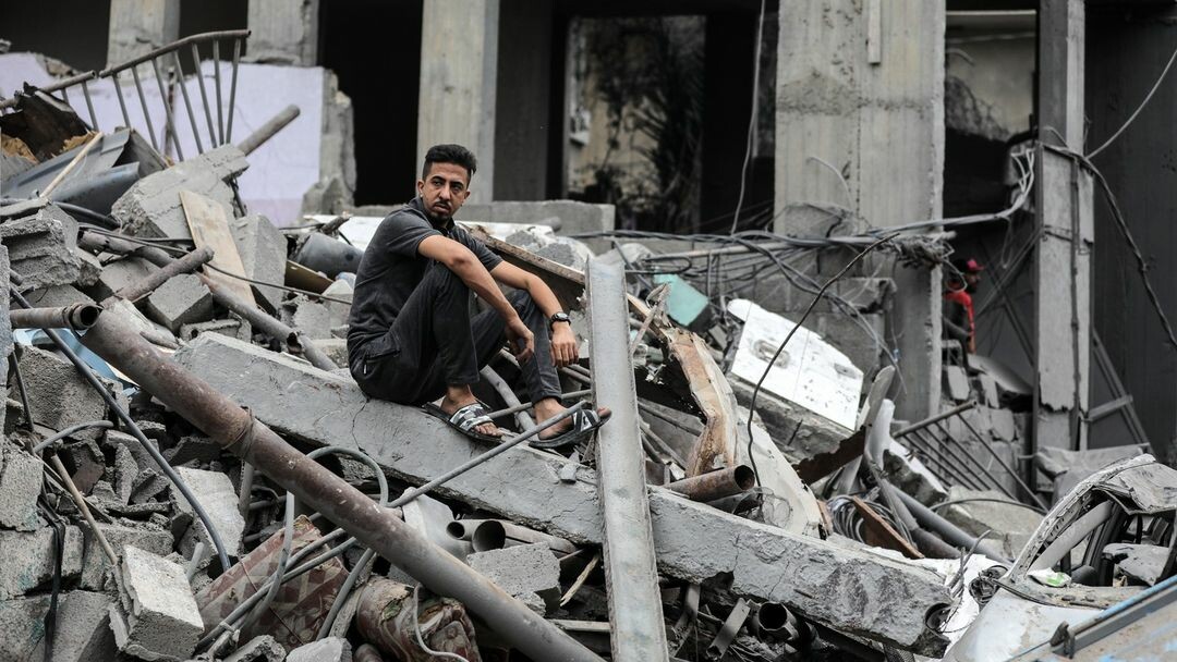 Nő az izraeli telepesek által elkövetett halálos támadások száma | Fotó: Majdi Fathi/Instagram