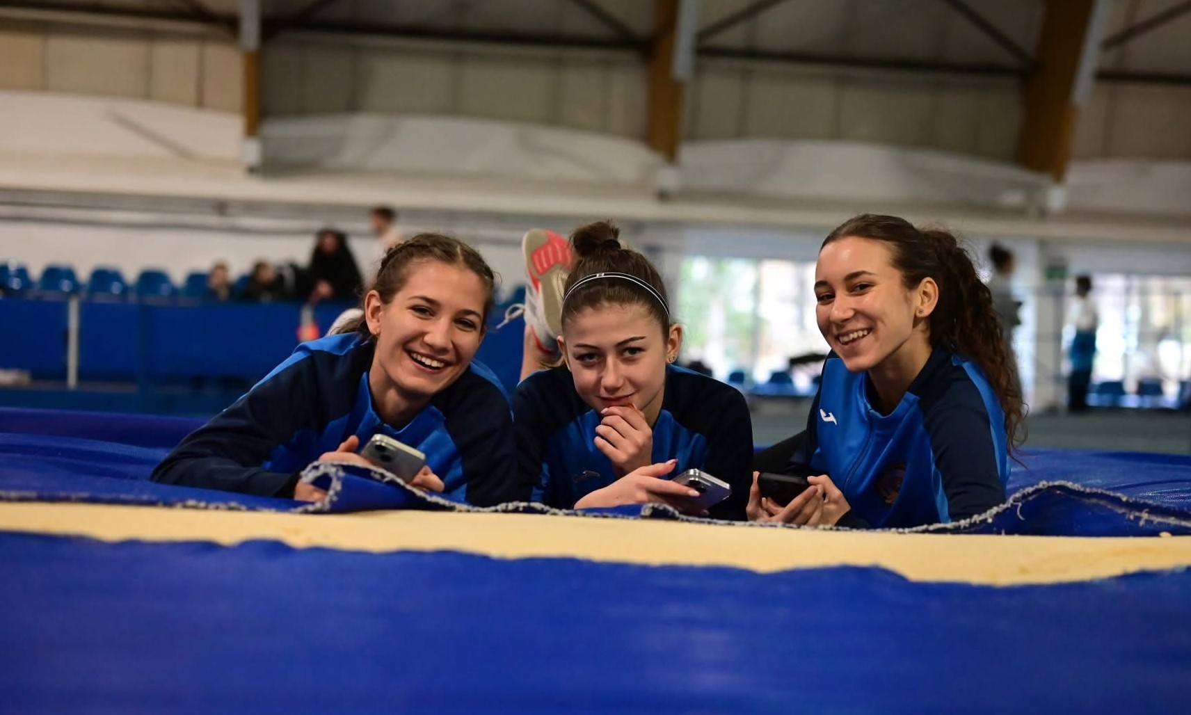 Több elismerést is bezsebelt már