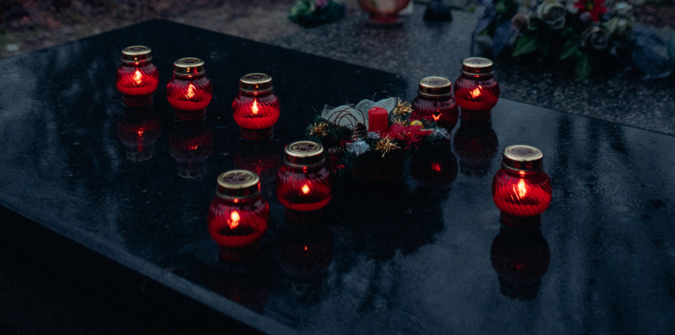  A szülő sokszor nem tudja, hogyan vonja be a gyermeket. 