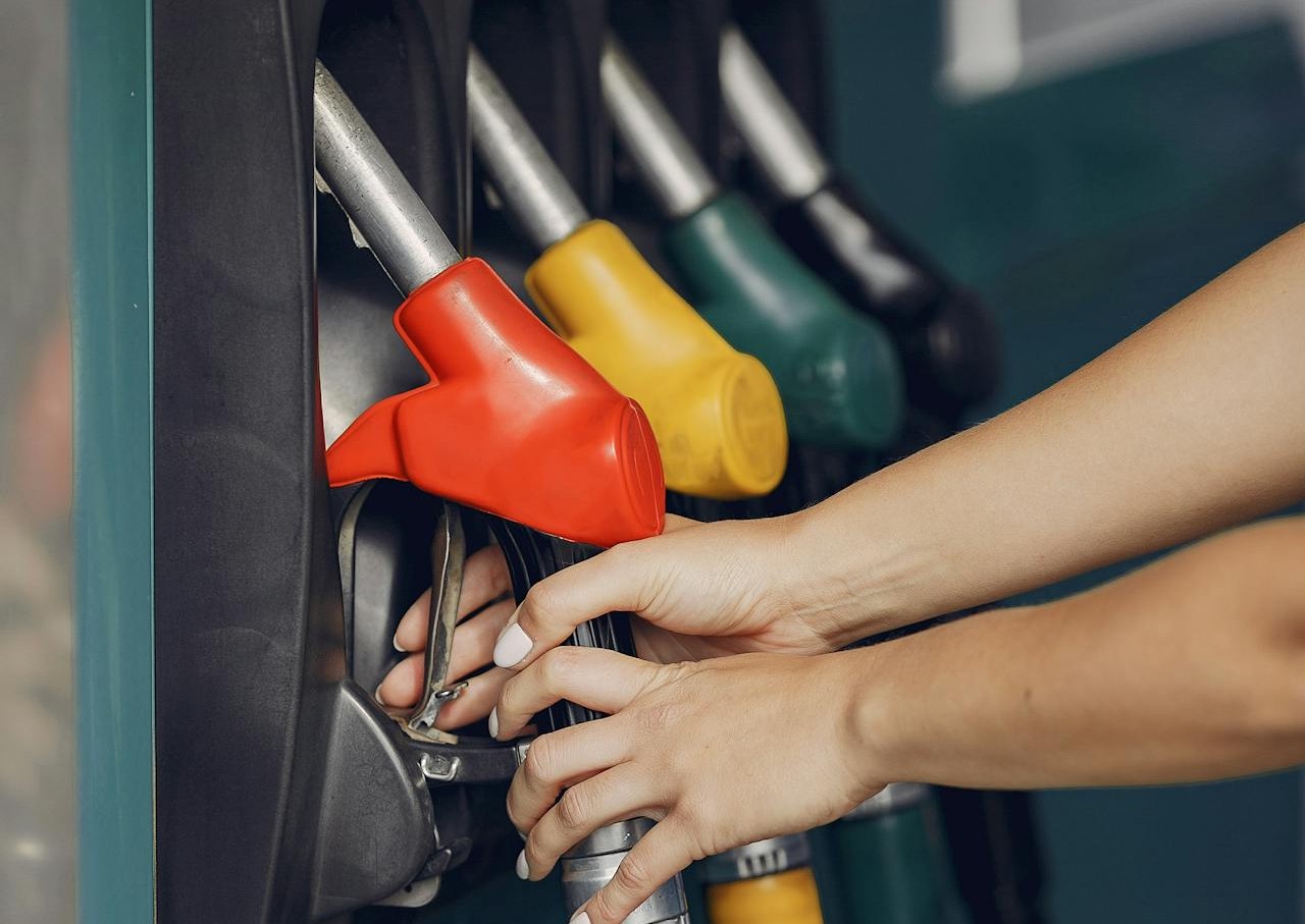 Ne várjunk csodákat a kormány intézkedésétől | Fotó: Pexels