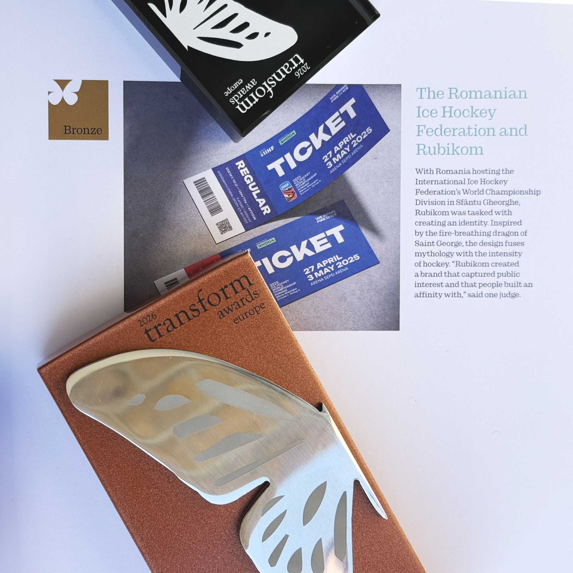 Kiemelkedtek az erős mezőnyben.