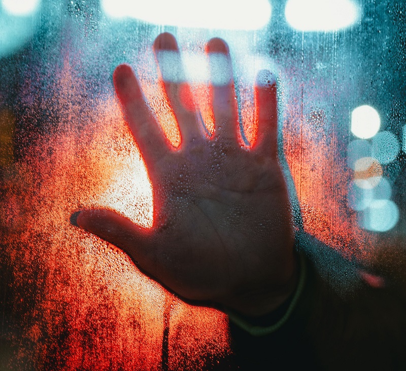 Módosítanák a módosított jogszabályt | Fotó: Pexels