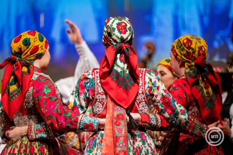 Kallós Zoltánra emlékeztek.