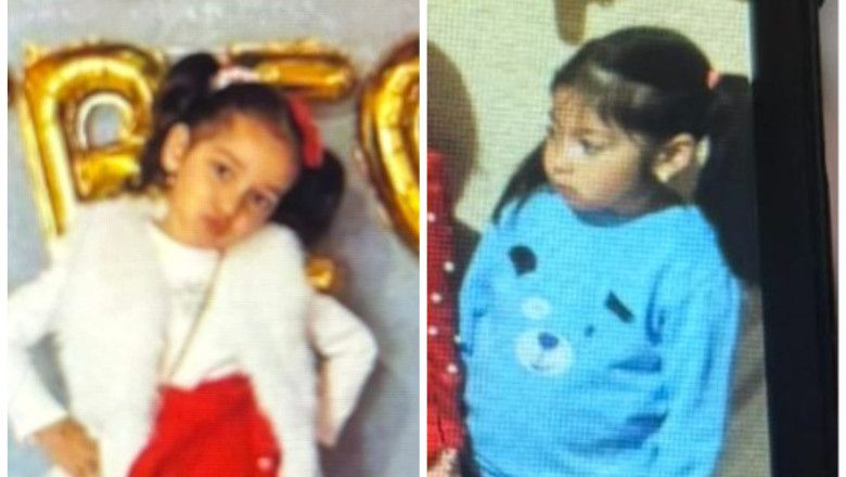 Akinek információja van róluk, jelentkezzen. | Fotók forrása: politiaromana.ro