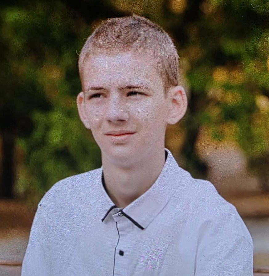 Többször megszökött, eddig mindig megtalálták. | Fotó: Román Rendőrség