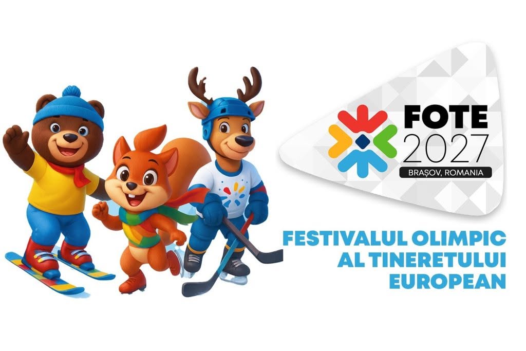 Készülnek az ifjúsági eseményre | Fotó: COSR