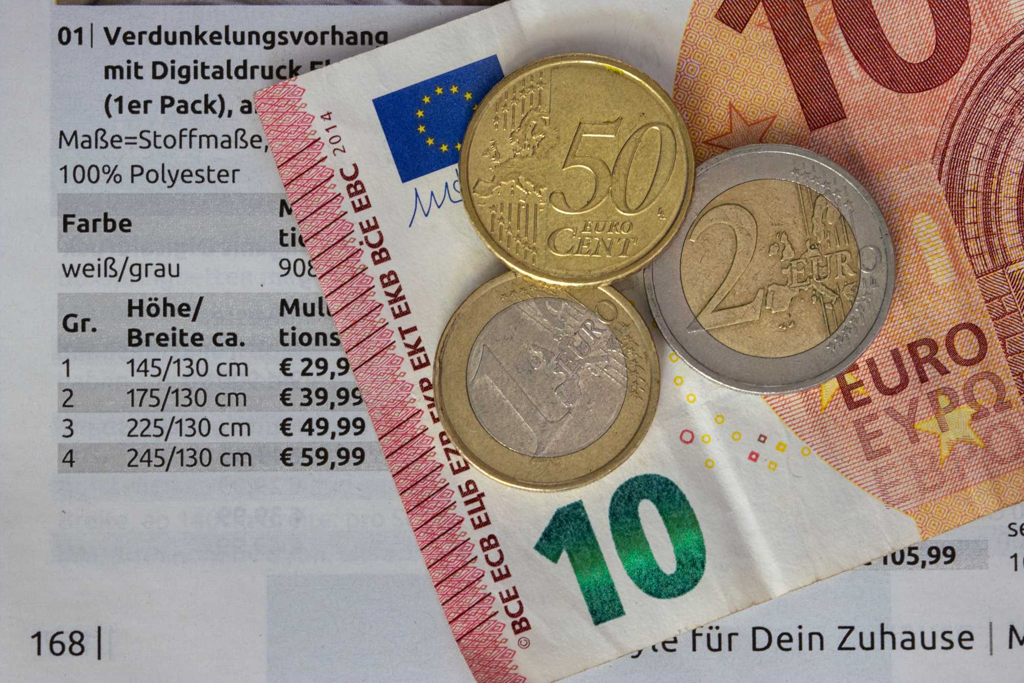 A reformcsomag nem hozott áttörést a közvéleményben | Fotó: Pexels