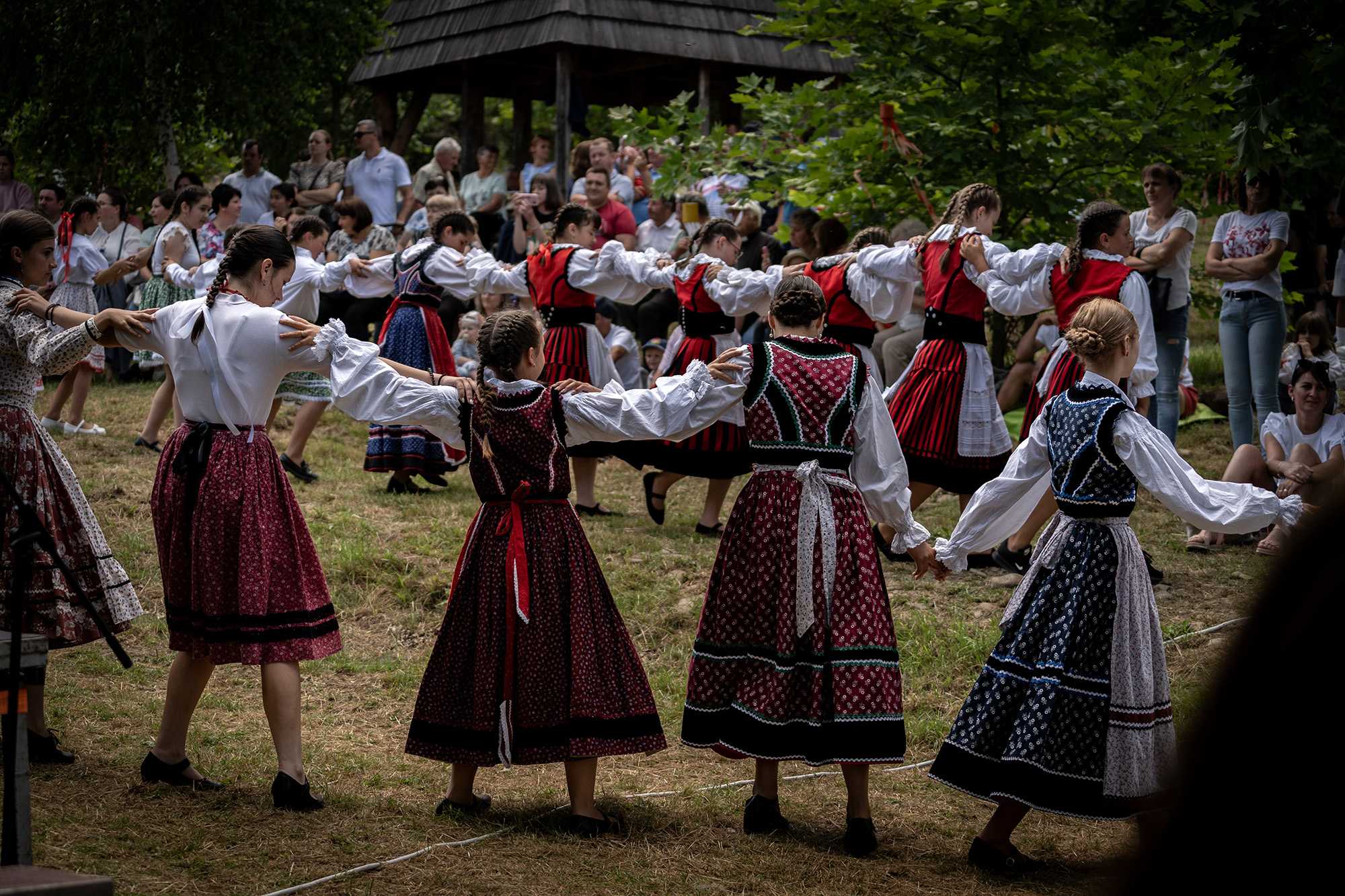 Fotó: Kertész Attila