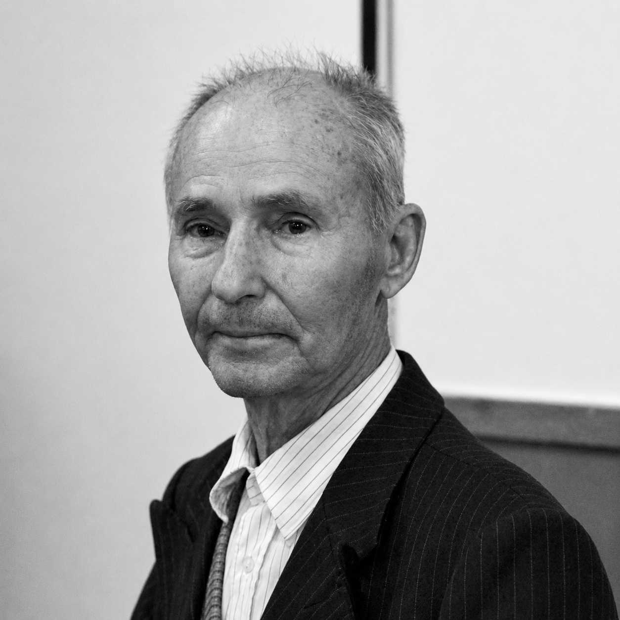 Ráduly János munkássága főként Kibédhez kapcsolódik | Fotó: Kriza János Ethnographic Society/Facebook